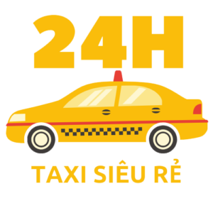 Top 3 Dịch Vụ Taxi Ngọc Hiển 4/7 Chỗ Giá Rẻ Uy Tín 2