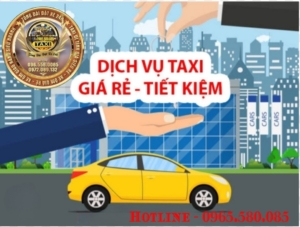 Top 2 Dịch Vụ Taxi Giá Rai Bạc Liêu 4 ,7 Chỗ Giá Tốt 5